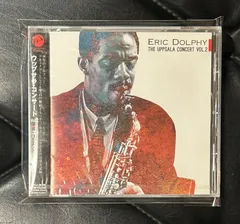 ジャズレコード まとめ売り ブルーノート ソニーロリンズ エリック