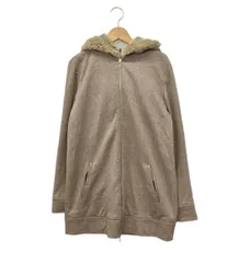 2025年最新】Max Mara レディース パーカーの人気アイテム
