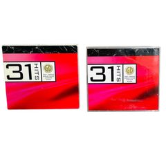 M-Flo I LIKE IT ft.Crystal Kay 新品未使用送料込み 楽天市場】ZC16885【中古】【CD】I LIKE IT/Crystal Kay I&#9825