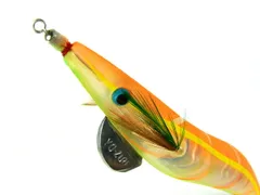 2025年最新】夜光マーブルオレンジの人気アイテム - メルカリ