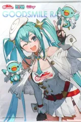 2025年最新】レーシングミク タペストリーの人気アイテム - メルカリ