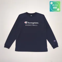 ジュニア ロングスリーブTシャツ CK-YB417-370