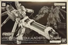 2025年最新】RG 1/144 Hi-νガンダム プラモデル の人気アイテム