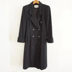 2025年最新】Rochas レディース ジャケット・アウター その他の人気