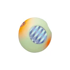 メジャークラフト タイラバヘッド レッドバック 替乃実 250g グローチャート TM-HEAD250/#40 GLOW CHART 1のサムネイル