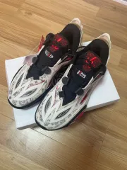 2025年最新】li-ning リーニンの人気アイテム - メルカリ 2025年最新】li-ning リーニンの人気アイテム - メルカリ