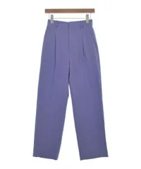 BEAUTY&YOUTH UNITED ARROWS パンツ（その他） レディース 【古着】【中古】【送料無料】