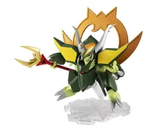 夏鬼丸 カバヤ 消しゴム 当時物 魔神英雄伝ワタル 夏鬼丸 カバヤ 消しゴム 当時物 魔神英雄伝ワタル Yahoo