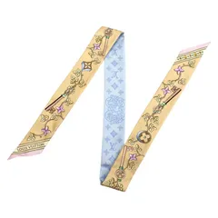 2025年最新】ヴィトン バンドーbbの人気アイテム - メルカリ