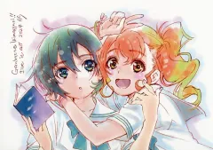 2026年最新】西田亜沙子の人気アイテム - メルカリ