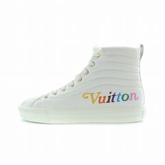 シーニュ cygne ベロアトップス Agathe カットソー 0 ブラック