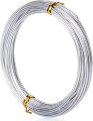 Item thumbnail for item 890235d2-7fdb-49a6-b9e4-e52c1509da49