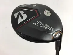 超希少！TourAD MJ-5R2 1W ドライバー 各スリーブ+新品グリップ付 2025年最新】Yahoo!オークション -ツアーad mjの中古品・新品