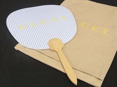 Item thumbnail for item 14269513-c194-4d18-88ba-31c6e1daeb67