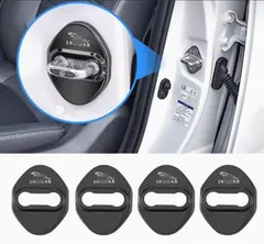 ジャガー　ランドローバー　E-PACEフロントブレーキパッド XE　純正　正規 ジャガーランドローバーE-PACEフロントブレーキパッド XE純正正規