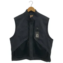 激レア 90s★ナイキ ACG★フィッシングベスト L〜XL★ベージュ 古着 90s vintage NIKEACG ナイキ フィッシングベスト US古着 - メルカリ