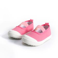 Item thumbnail for item 304f52db-59c7-4962-a2fe-50c692da54b1