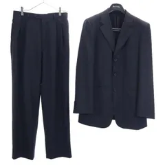 2024年最新】paul smith スーツ 黒の人気アイテム - メルカリ 