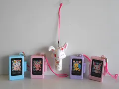 2025年最新】ジュエルポッドの人気アイテム - メルカリ