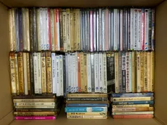 ■01)【同梱不可】邦楽など CDまとめ売り約105点大量セット/加藤ミリヤ/コブクロ/ZONE/松田聖子/福山雅治/宇多田ヒカル/桑田佳祐/B