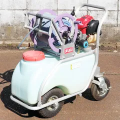 2025年最新】噴霧器 丸山の人気アイテム - メルカリ