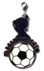 【中古】雑貨 工藤新一 「名探偵コナン・ワールド コレクタブルチャーム(2019年版)」 ユニバーサル・スタジオ・ジャパン限定