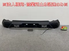 RAV4 TDR フロントパンパーガーニッシュ　中古品 RAV4 TDR フロントパンパーガーニッシュ 中古品 トヨタ RAV4