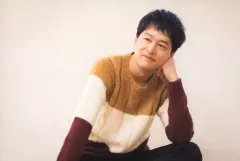 伊藤裕一ブロマイド写真３１枚セット 伊藤裕一さん ブロマイド 100枚以上 伊藤裕一ブロマイド写真３１枚