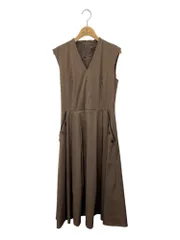 超美品♡完売品♡FOXEY フォクシーブティック　黒　ワンピース 2024年9月号EXPRESS BOUTIQUE COLLECTION – FOXEY 公式