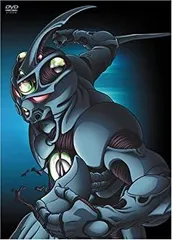 未開封　CD 強殖装甲ガイバー2005　オリジナルサウンドトラック/松尾早人 Amazon.co.jp: 強殖装甲ガイバー2005 オリジナル・サウンド