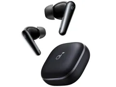 【新品・2営業日で発送】ANKER アンカー LIBERTY5 完全ワイヤレスイヤホン Soundcore Liberty 5 ミッドナイトブラック A3957N11