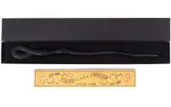 2025年最新】マジカルワンド 限定の人気アイテム - メルカリ