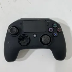 【未使用】REVOLUTION PRO CONTROLLER 2 Amazon.com: NACON Revolution PRO Controller V2 手把PS4