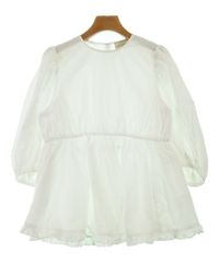 UNITED ARROWS ブラウス レディース 【古着】【中古】【送料無料】のサムネイル