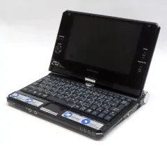 2026年最新】xp ジャンク ノートの人気アイテム - メルカリ