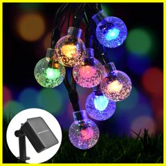 Item thumbnail for item f3119981-a618-459f-8704-611c3078596d