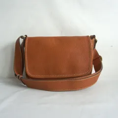 2025年最新】土屋鞄 ショルダーバッグの人気アイテム - メルカリ