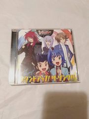 [非売品新品未開封] Atelier Aysha World Guide CD 51RFlvgtvRL._UF350,350_QL50_.jpg