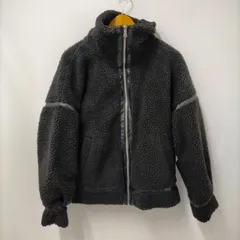エモダ EMODA ボアコート レディース  FREE SIZEのサムネイル