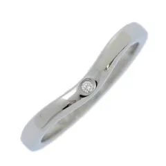 2025年最新】2vs2の人気アイテム - メルカリ