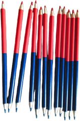 Item thumbnail for item a8651810-0c3e-43b1-bc99-022b7908aff4