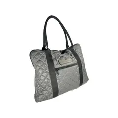 アディダス×ステラマッカートニー　コラボトート