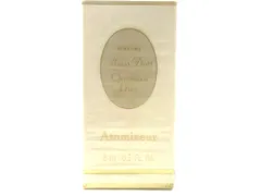 未開封　クリスチャン・ディオール　Christian Dior　ミスディオール　Miss Dior　オードゥパルファン　アトマイザー　スプレー　6ml　匿名配送　送料無料