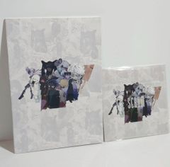 極東アウトブレイク 弐 東方Project 衝動的の人 FELT 同人 CD