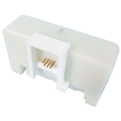 EPSON　エプソン カメ（KAM）クマノミ（KUI）用リセッター（リミット100回） リインクオンラインショップ