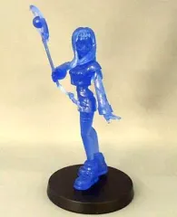 2026年最新】ソフィア・エスティードの人気アイテム - メルカリ