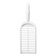 Item thumbnail for item e2e29435-013f-40ef-889a-120c3fee4b65