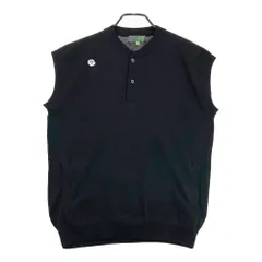 2025年最新】PW circulusの人気アイテム - メルカリ