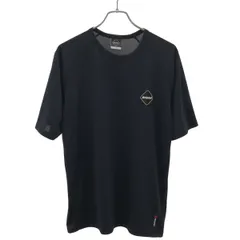 2025年最新】fcrb セットアップの人気アイテム - メルカリ