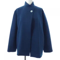 ロロピアーナ Loro Piana ジャケットのサムネイル